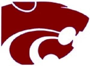 Callisburg Wildcats