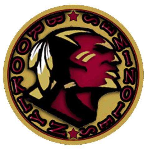 Brooklyn Seminoles