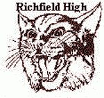 Richfield Wildcats