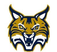 Aberdeen Bobcats