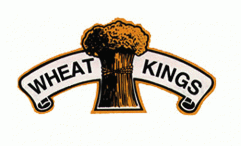 Brandon Wheat Kings