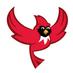 St. John's Episcopal School Cardinals