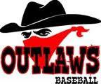 Joplin Outlaws