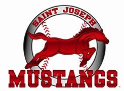 St. Joseph Mustangs