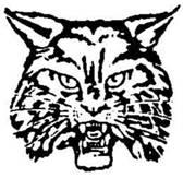 La Farge Wildcats