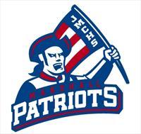 Indianapolis Marshall Patriots