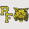 River Falls Wildcats