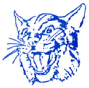 Upton Bobcats