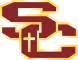 Salpointe Catholic Lancers