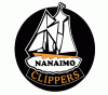 Nanaimo Clippers