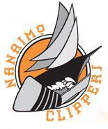 Nanaimo Clippers