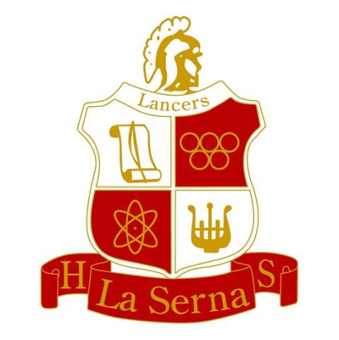 La Serna Lancers