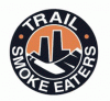 Trail Smoke Eaters