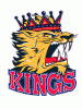 Powell River Kings