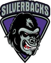 Salmon Arm Silverbacks