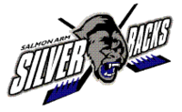 Salmon Arm Silverbacks