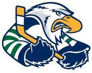 Surrey Eagles