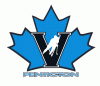 Penticton Vees