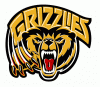 Victoria Grizzlies