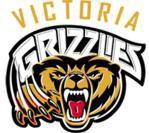 Victoria Grizzlies