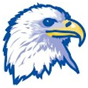 Willamette Christian Eagles