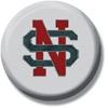 North Scott Lancers