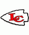 Lake County Chiefs