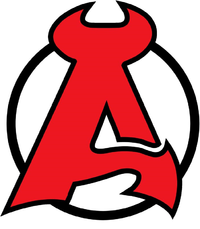 Albany Devils