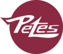 Peterborough Petes