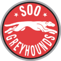 Sault Ste. Marie Greyhounds