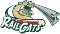 Gary SouthShore Railcats