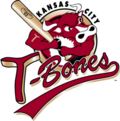 Kansas City T-Bones