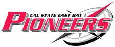  East Bay Pioneers