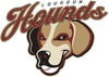 Loudoun Hounds