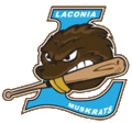 Laconia Muskrats