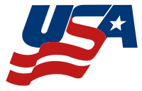 USA Hockey National Team Development Program