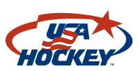 USA Hockey National Team Development Program