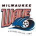 Milwaukee Wave