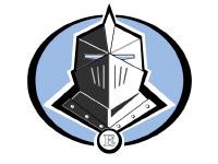 Shawnee Mission East Lancers