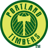 Portland Timbers