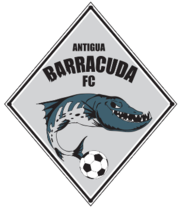 Antigua Barracuda