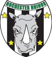 Rochester Rhinos