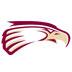 Fargo Davies Eagles