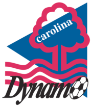 Carolina Dynamo