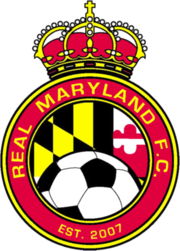 Real Maryland Monarchs