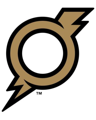 Omaha Storm Chasers