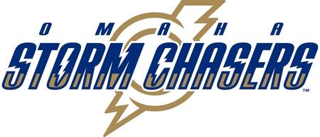 Omaha Storm Chasers