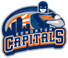 Edmonton Capitals