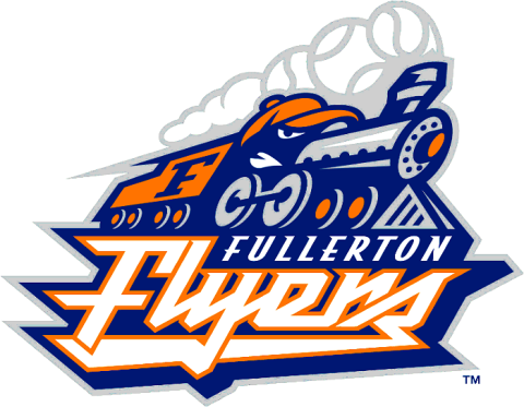 Fullerton Flyers