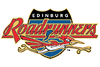 Edinburg Roadrunners